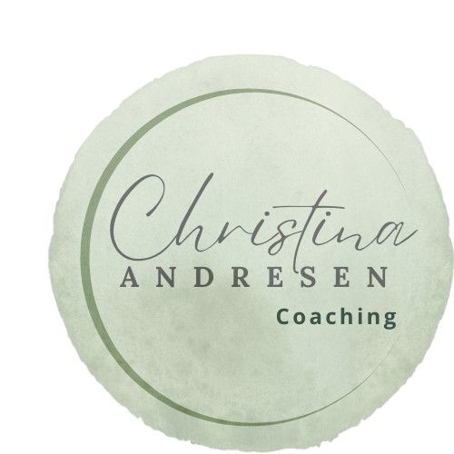 Christina Andresen